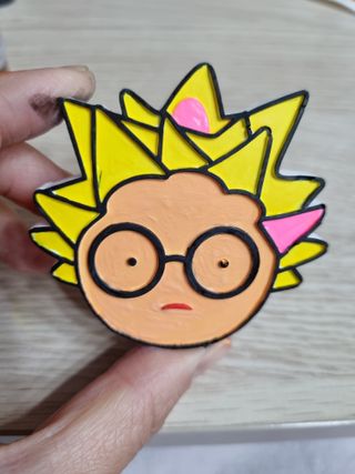 귀요미두공주맘님이 올린 리뷰 사진 2