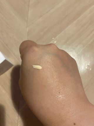 둠둠힝님이 올린 리뷰 사진 4