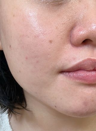 NaraKim님이 올린 리뷰 사진 2
