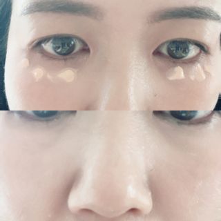 쪼앙님이 올린 리뷰 사진 1