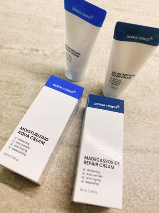 hkh4602님이 올린 리뷰 사진 2