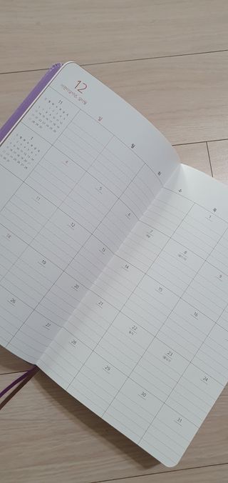 완이네님이 올린 리뷰 사진 3