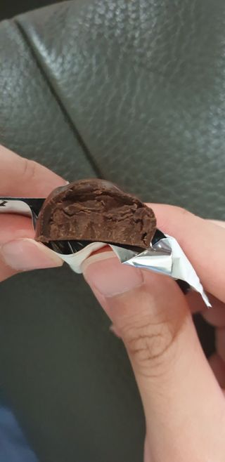 꾸왑님이 올린 리뷰 사진 2