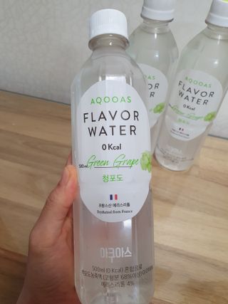 시온천사님이 올린 리뷰 사진 2