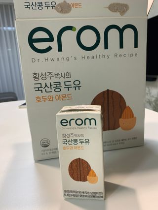 하이애나님이 올린 리뷰 사진 1