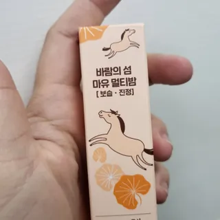 푸카푸카님이 올린 리뷰 사진 1