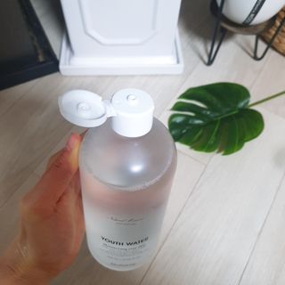 제인무탄바님이 올린 리뷰 사진 3