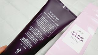 도도리쓰님이 올린 리뷰 사진 2