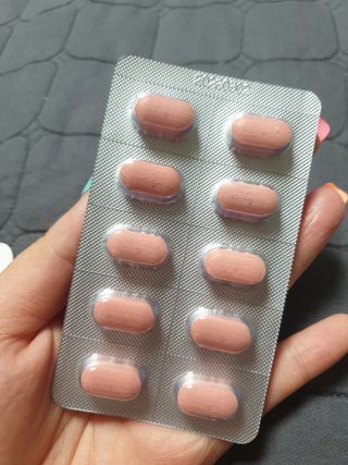 유지영님이 올린 리뷰 사진 3