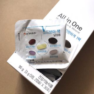 화요일님이 올린 리뷰 사진 2