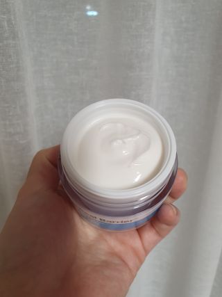 채니마밍님이 올린 리뷰 사진 4