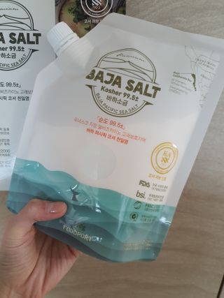 소영님이 올린 리뷰 사진 2