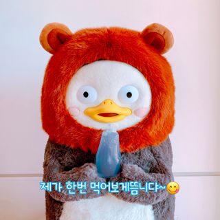 펭뽀꾸님이 올린 리뷰 사진 4