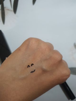 미진냥님이 올린 리뷰 사진 1