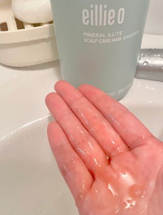 수뉴님이 올린 리뷰 사진 3