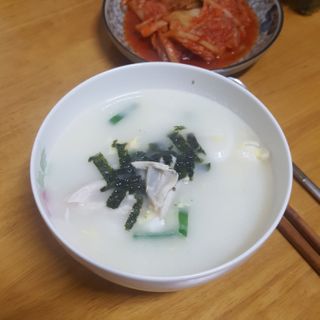 Hellen1004님이 올린 리뷰 사진 2