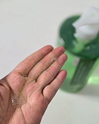 두빛나래님이 올린 리뷰 사진 4