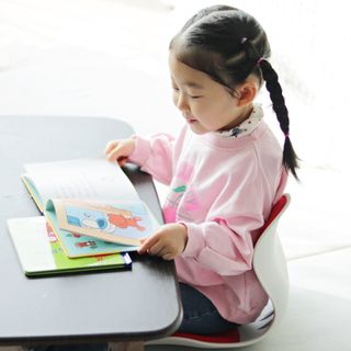 알콩달콩님이 올린 리뷰 사진 1