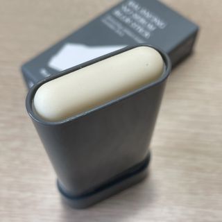 ssindy님이 올린 리뷰 사진 2