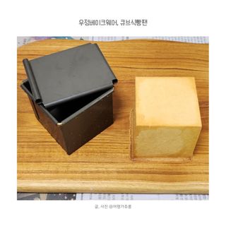 쥬롱이님이 올린 리뷰 사진 1