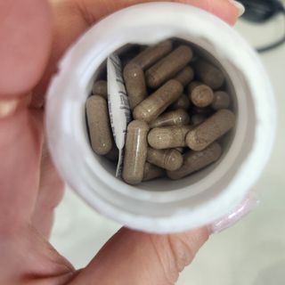 닥터피엔티 [Dr.PNT] 세레네이드 플러스 (1개월분) — 5점을 준 리뷰어가 2023년 1월 올린 사용 사진