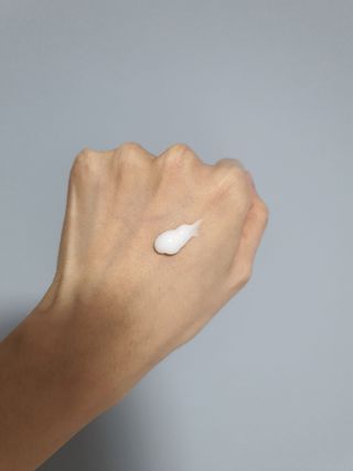 HJNEE님이 올린 리뷰 사진 3