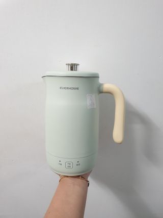 진진이님이 올린 리뷰 사진 1
