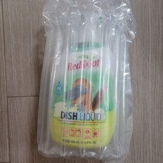 김강혁님이 올린 리뷰 사진 1