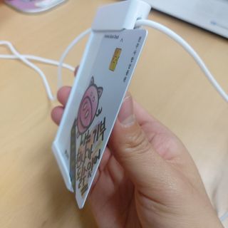 GaYeon님이 올린 리뷰 사진 2