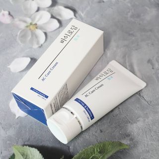 banew님이 올린 리뷰 사진 2