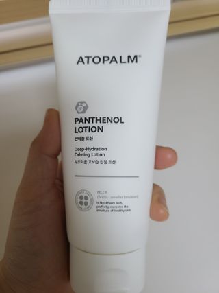 토르맘님이 올린 리뷰 사진 2