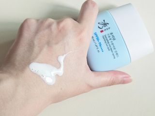 쓸언니님이 올린 리뷰 사진 4