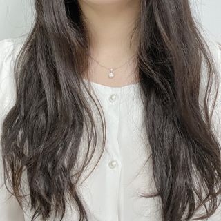 썸헤어 / SUMHAIR 썸헤어 헤어링 앰플 2종 중 택1 — 5점을 준 리뷰어가 2021년 7월 올린 사용 사진