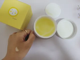 Rin💖님이 올린 리뷰 사진 1