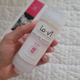 K케이님이 올린 리뷰 사진 2