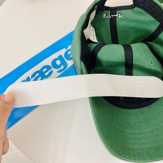 욘짱님이 올린 리뷰 사진 2