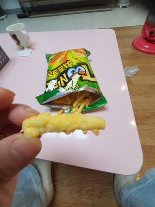 짱이님이 올린 리뷰 사진 1