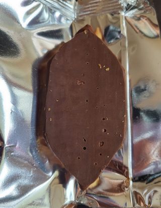 수효니잉님이 올린 리뷰 사진 3