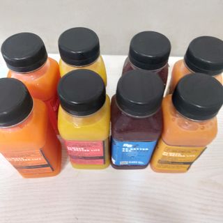 복도리님이 올린 리뷰 사진 1