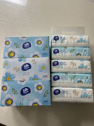 janoo11님이 올린 리뷰 사진 2