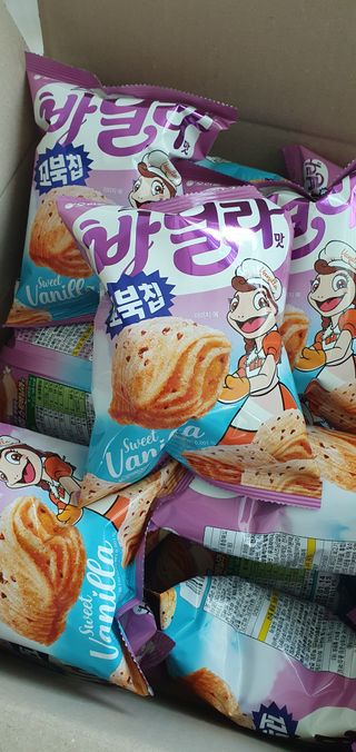 완이네님이 올린 리뷰 사진 2