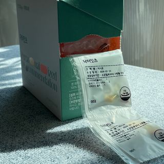 지니야님이 올린 리뷰 사진 2