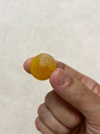 예빈블로그님이 올린 리뷰 사진 2
