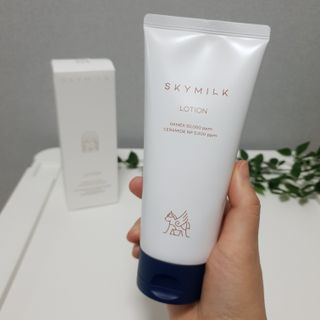 heesta님이 올린 리뷰 사진 2