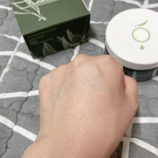프로밍님이 올린 리뷰 사진 4