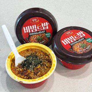 윰유밍님이 올린 리뷰 사진 1