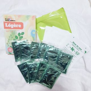 M_md님이 올린 리뷰 사진 1