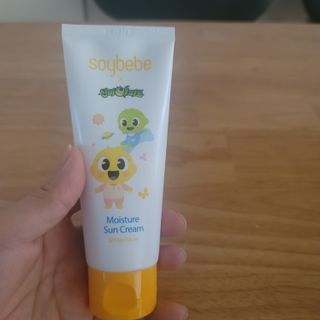 영님이 올린 리뷰 사진 2