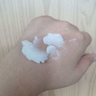 곰잰니님이 올린 리뷰 사진 4