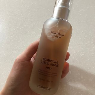 민경조님이 올린 리뷰 사진 2